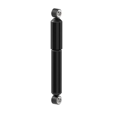 Monroe Shock Absorber, Suspension, Hyd Lockout Unit, 11.69 In. Comp Length, 16.83 In. Ext Length, 5.14 66608MM
